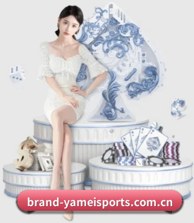 国际化体育智库成型 - 业务版图向纵深扎根,独家签约上百位海外驻地一线球探与退役名宿,打造出拥有绝对话语权的国际化战术战略智库。
